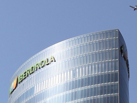 Iberdrola: le bénéfice du 1er semestre rogné par un effet comptable