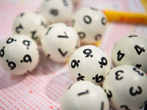 Pas de millionnaire au tirage du Swiss Loto