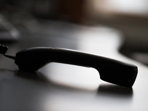 ToxInfo demande une aide d'urgence de 1,1 million de francs