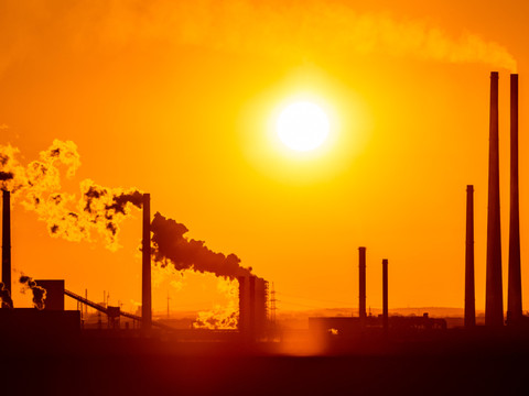 L'avis climatique de La Haye aura des conséquences en Suisse