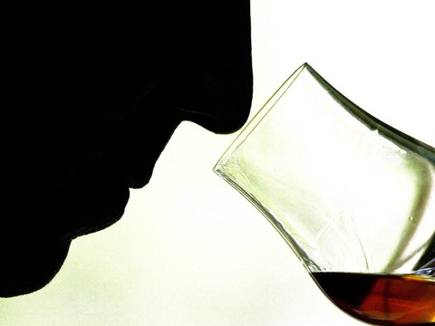 Rémy Cointreau relève son objectif annuel de résultat