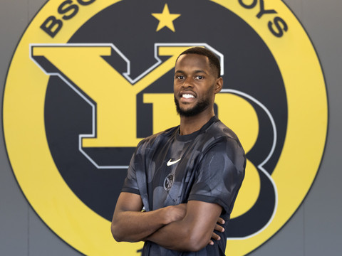 Super League: un choc ce soir à Berne entre YB et Servette