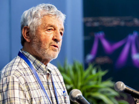 Paléo: édition réussie malgré une météo instable