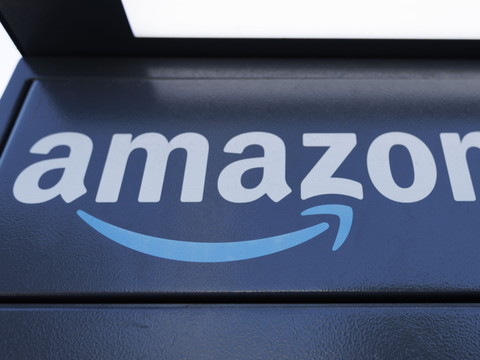 Les profits d'Amazon bondissent grâce aux investissements dans l'IA