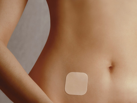 L'administration américaine va détruire des contraceptifs