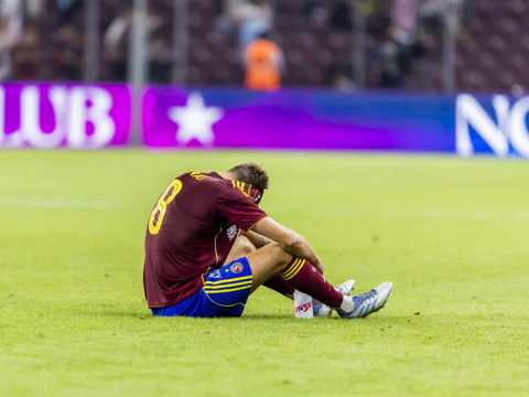 SL: Servette accueille St-Gall samedi