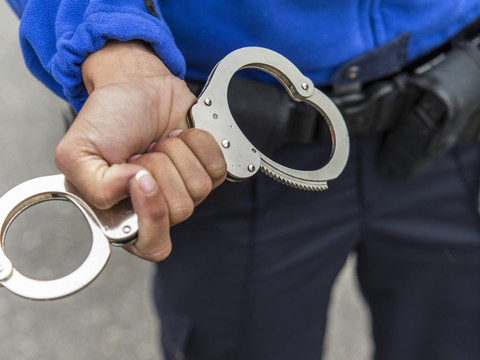 Bébés agressés sexuellement en France: infirmière mise en examen