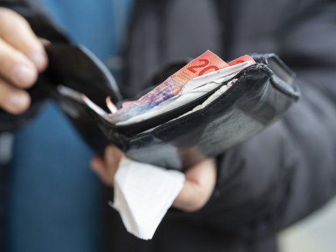 Les prix sont demeurés stables en juillet en Suisse