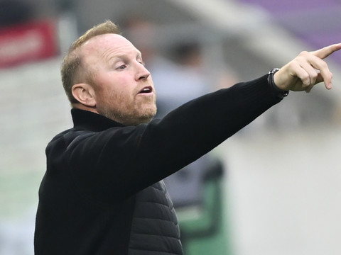 Play-off de Ligue des champions: Malmö ou Copenhague pour le FCB
