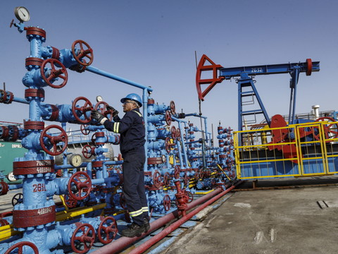 Le bénéfice net du saoudien Aramco recule de 22% au 2e trimestre