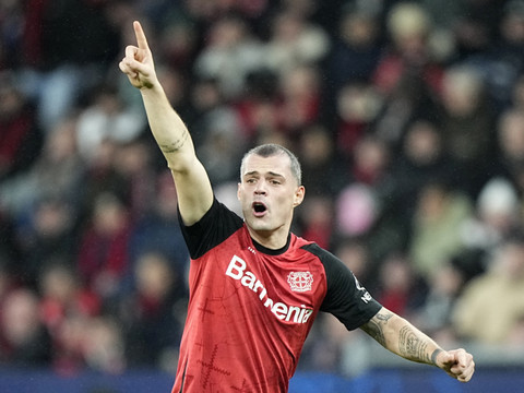 Régis Le Bris signe un nouveau contrat avec Sunderland