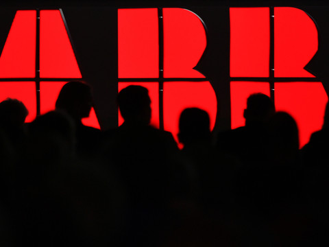 ABB investit au Canada en créant un nouveau site à Montréal