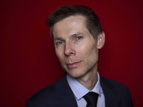 Un film romand dans la présélection suisse aux Oscars