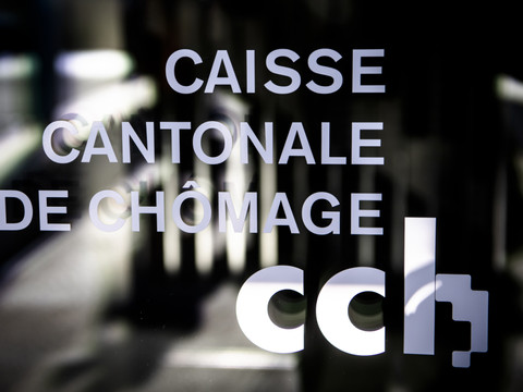 Le taux de chômage se stabilise à 2,7% en juillet