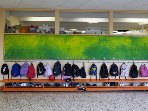 Les absences inquiètent les associations d'enseignants