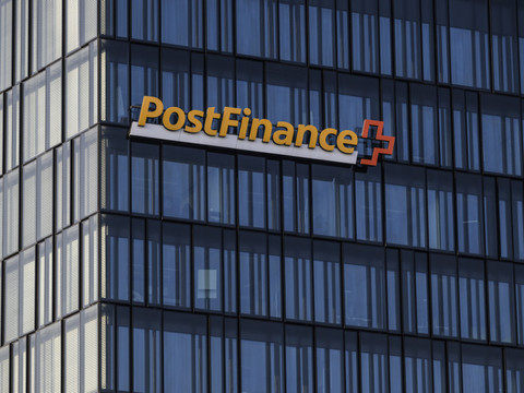 Postfinance fait recours pour préserver ses empreintes vocales