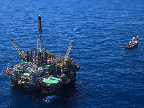 Petrobras: bénéfice net de 4,7 milliards de dollars au 2e trimestre