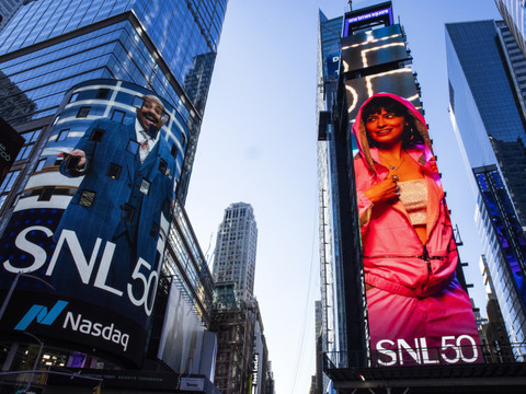 Un adolescent ouvre le feu et blesse trois personnes à New York