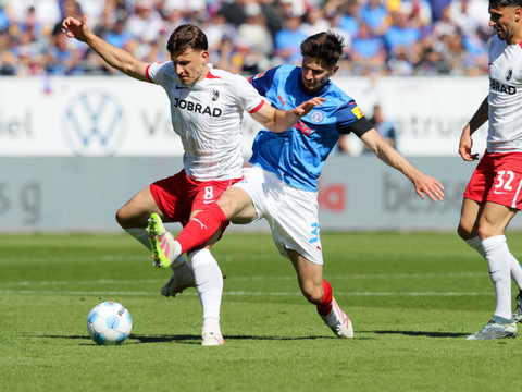 Les Young Boys engagent un international bosnien