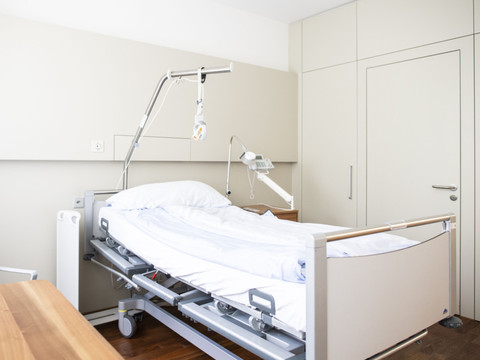 Le coronavirus n'a pas affecté la survie au cancer en Suisse