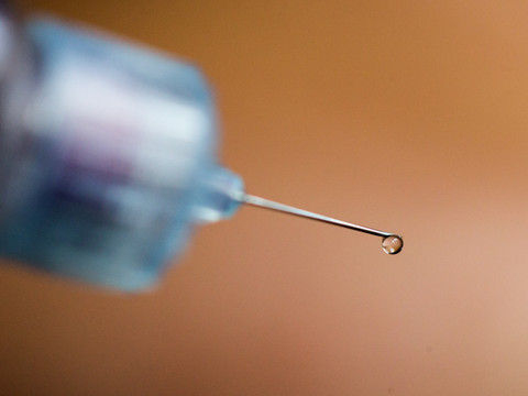 Novo Nordisk peine à combler la demande européenne d'insuline