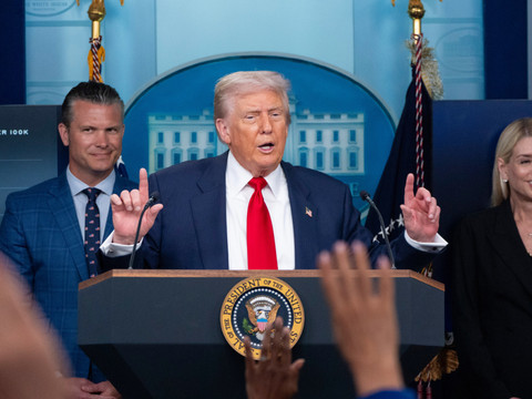 Washington déplore la 