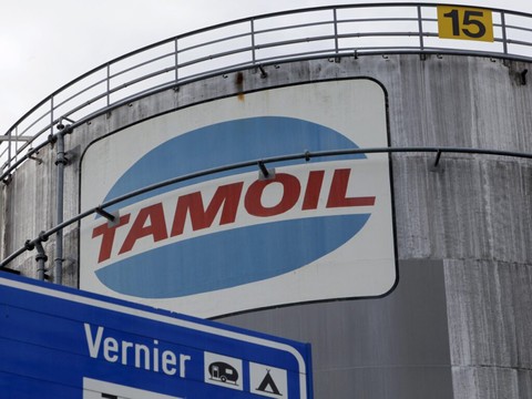 Les prix à la production et à l'importation se tassent en juillet