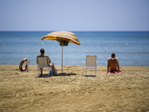 Italie: piratage de milliers de passeports dans des hôtels