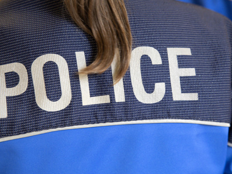 Une femme de 78 ans tuée à coups de couteau à Genève