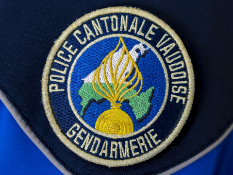 Un mort dans un accident d'avion à Valeyres-sous-Rances (VD)