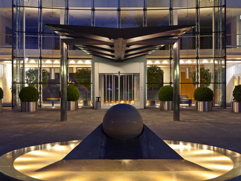 Glencore investit massivement dans le cuivre en Argentine