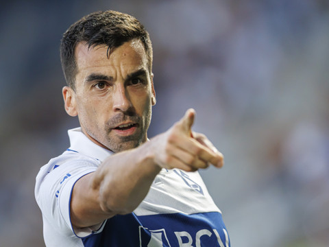 Lausanne-Sport: Noë Dussenne rentre en pays