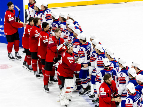 Un remake de la dernière finale en ouverture du Mondial 2026