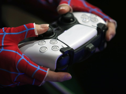 Droits de douane: PlayStation et Pepsi augmentent leurs prix aux USA