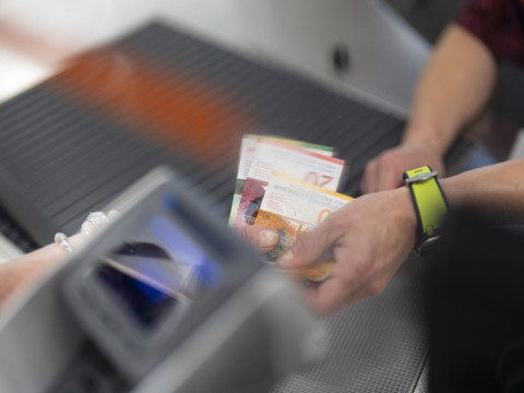 Appel à ne pas sacrifier le dimanche aux intérêts économiques