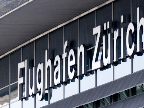 Le personnel d'Airline Assistance Switzerland veut un plan social