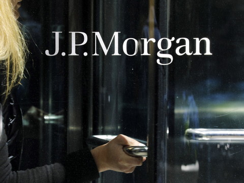 Affaire 1MDB: JPMorgan versera 270 millions de francs