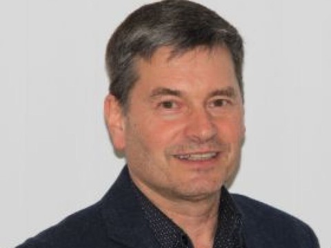 Jean-Paul Lachat remplace Martial Courtet sur la liste du Centre JU
