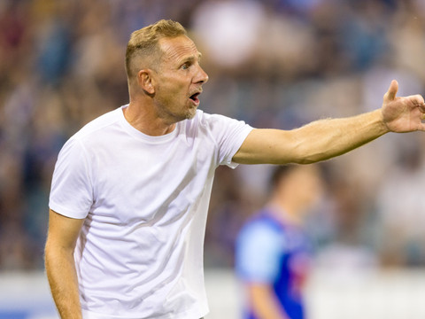 Super League: Thoune pour la passe de quatre