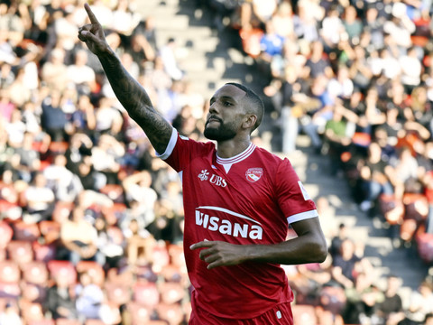 Le FC Thoune poursuit son sans-faute avec la manière