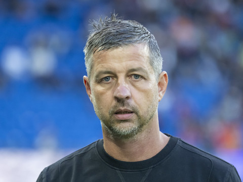 Super League: Un derby zurichois au menu