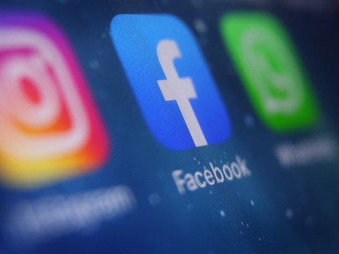 Sur les réseaux sociaux, les conseillers d'Etat ont un profil lisse