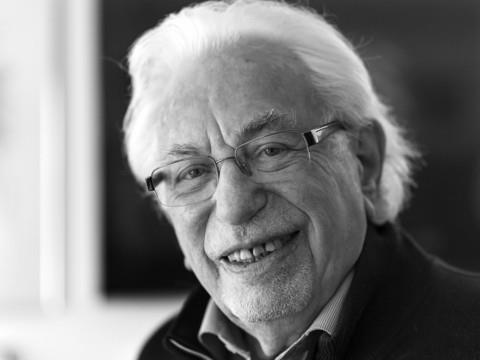 Décès de Shlomo Graber l'un des derniers survivants de l'Holocauste