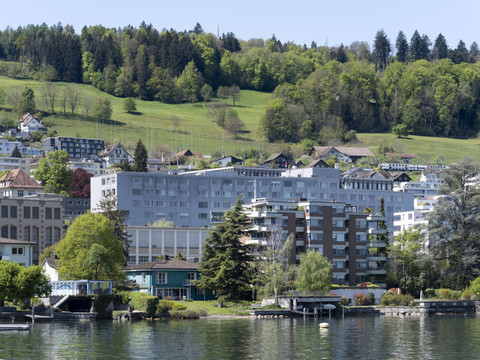 Locataires à l'affût du taux hypothécaire de référence en septembre