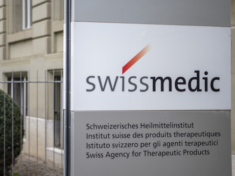 Swissmedic: gare aux produits trompeurs liés à la perte de poids