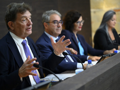 Vaud: pratique non-conforme du bouclier fiscal jusqu'en 2021