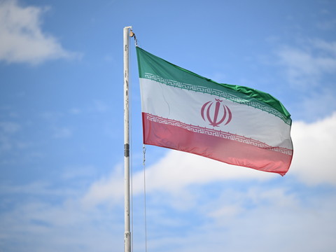 Nucléaire: l'Iran appelle les Européens à faire 