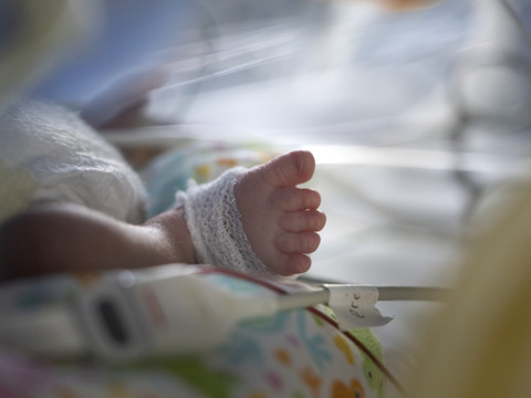 Emma et Noah ont été les prénoms les plus donnés en Suisse en 2024