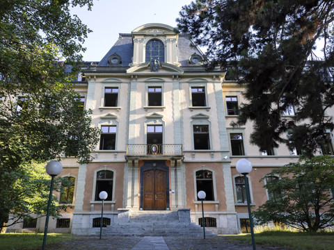 Caisse de compensation: possibles violations du secret de fonction