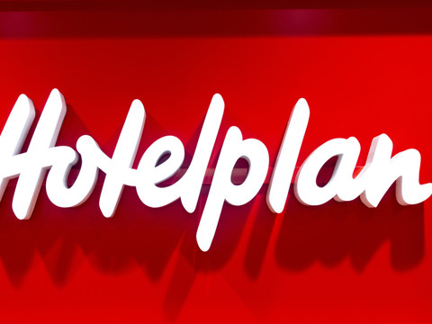 L'allemand Dertour boucle la reprise de Hotelplan
